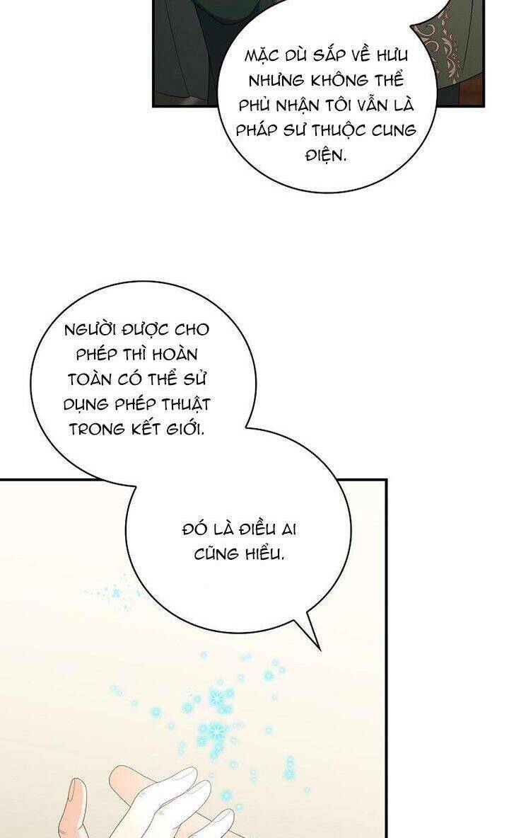 Chương 85 - Trang 44