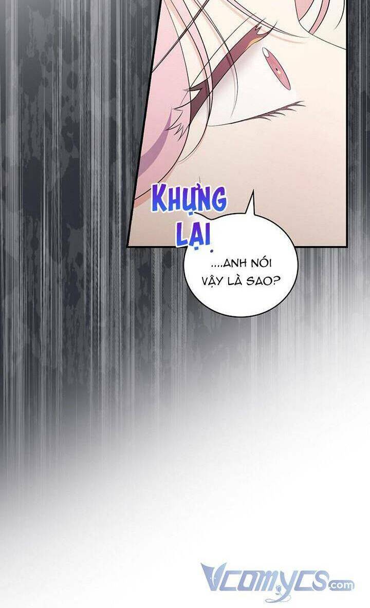 Chương 85 - Trang 49