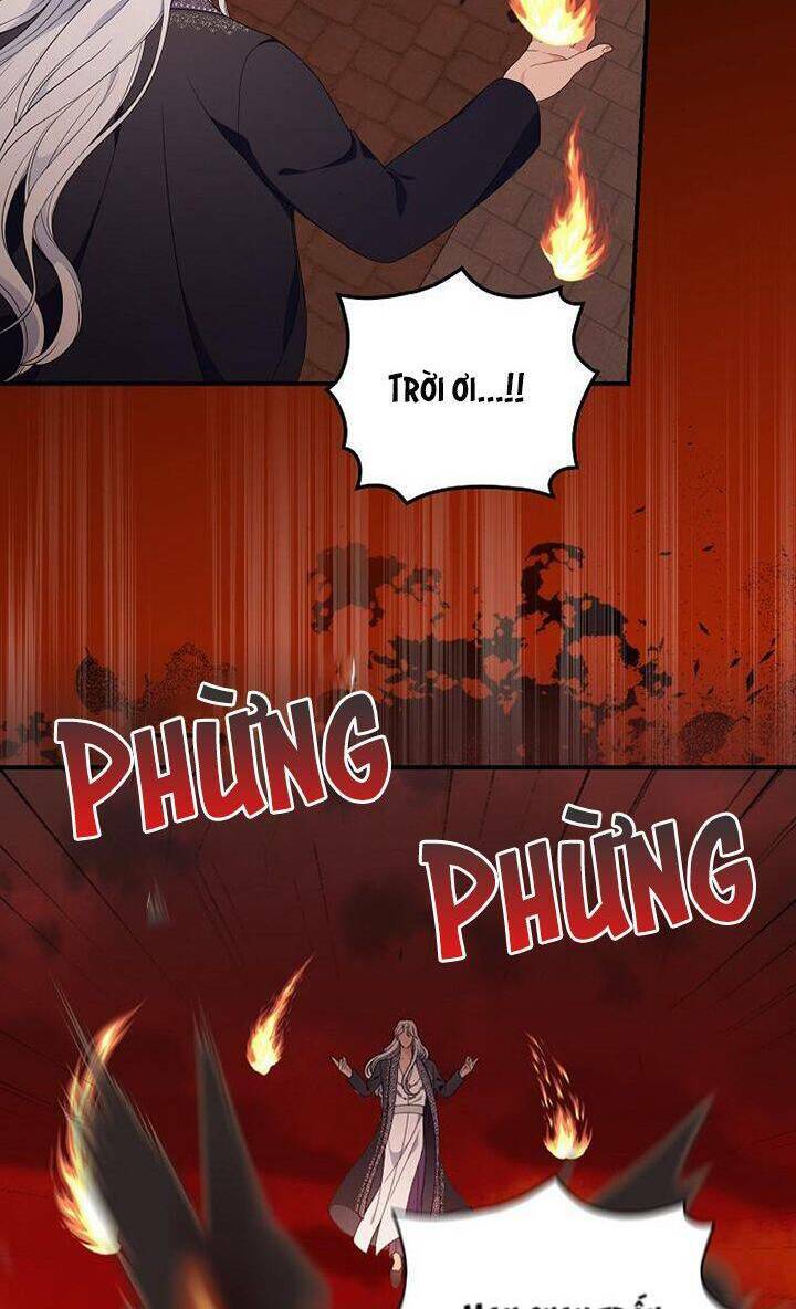 Chương 85 - Trang 6
