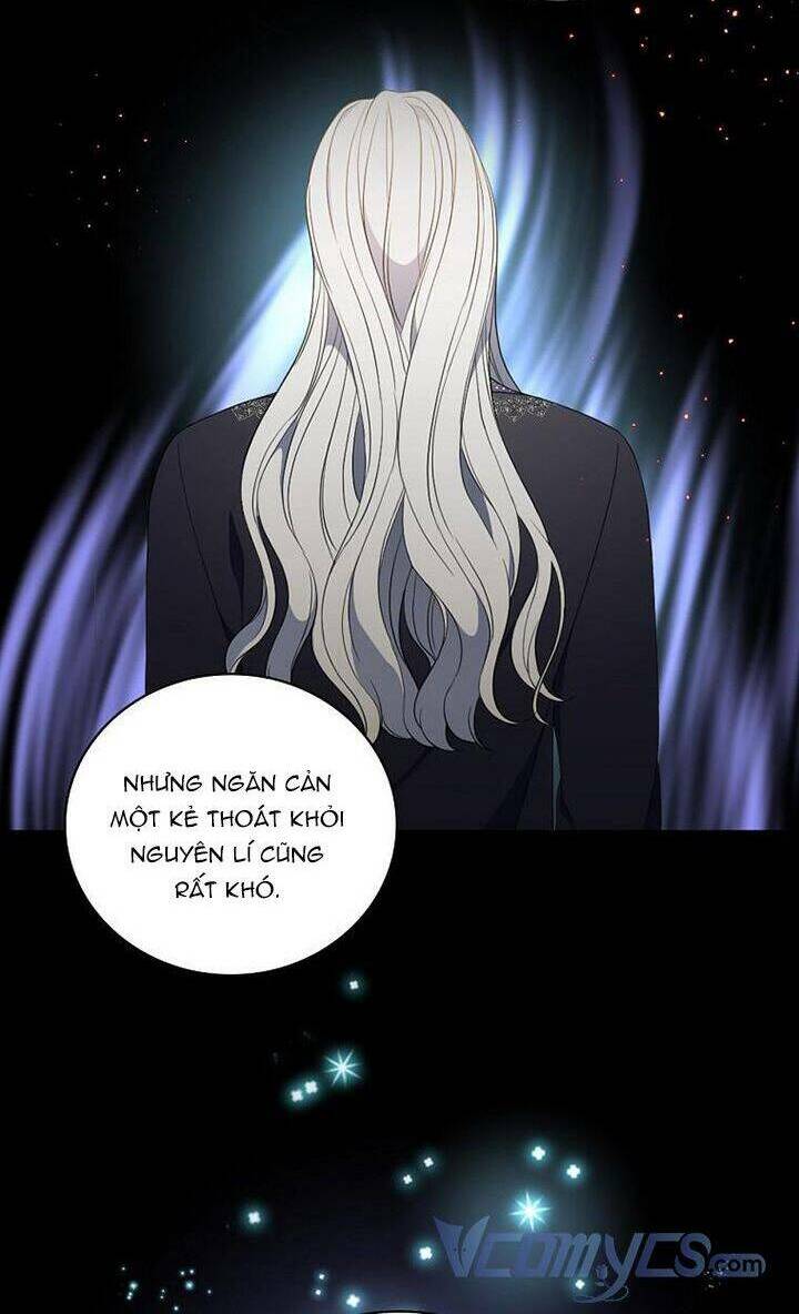Chương 85 - Trang 57