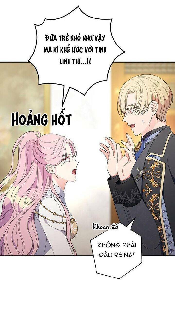 Chương 85 - Trang 70