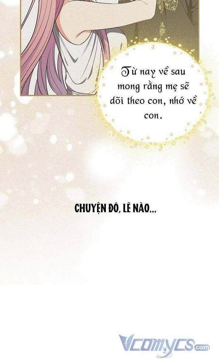 Chương 85 - Trang 79