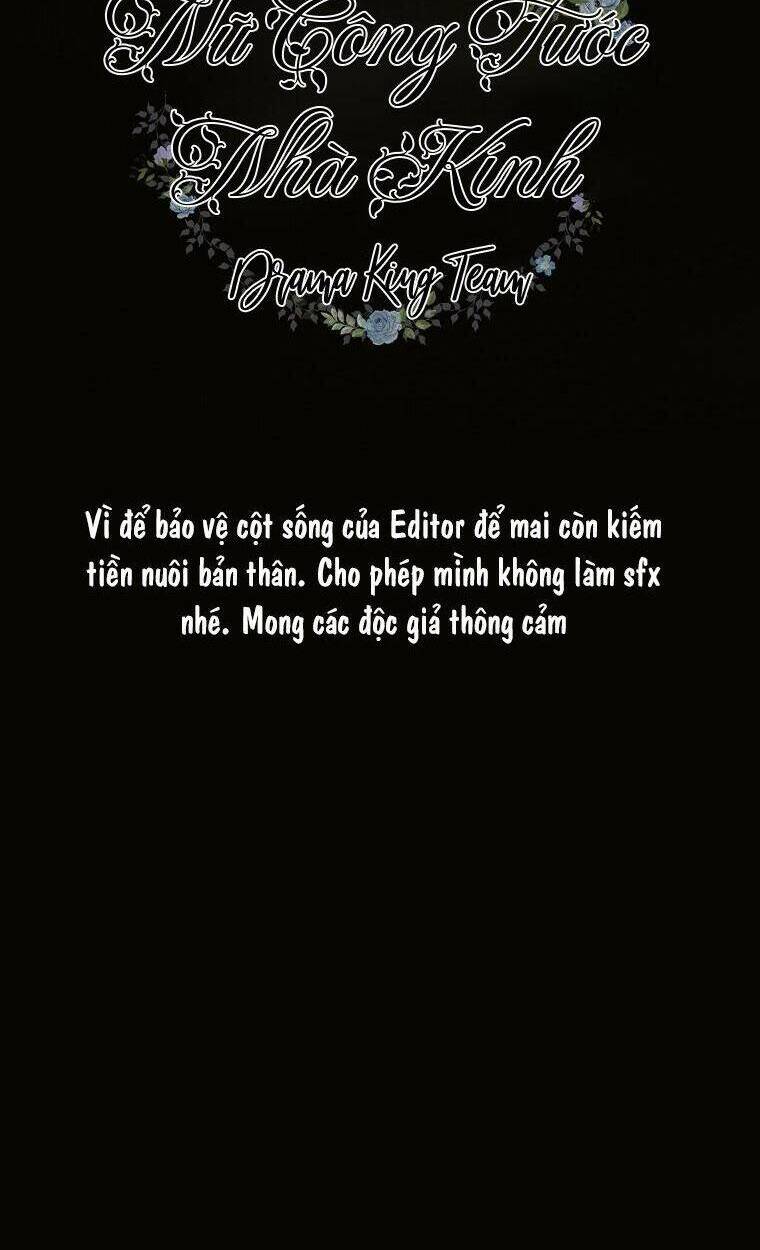 Chương 86 - Trang 13
