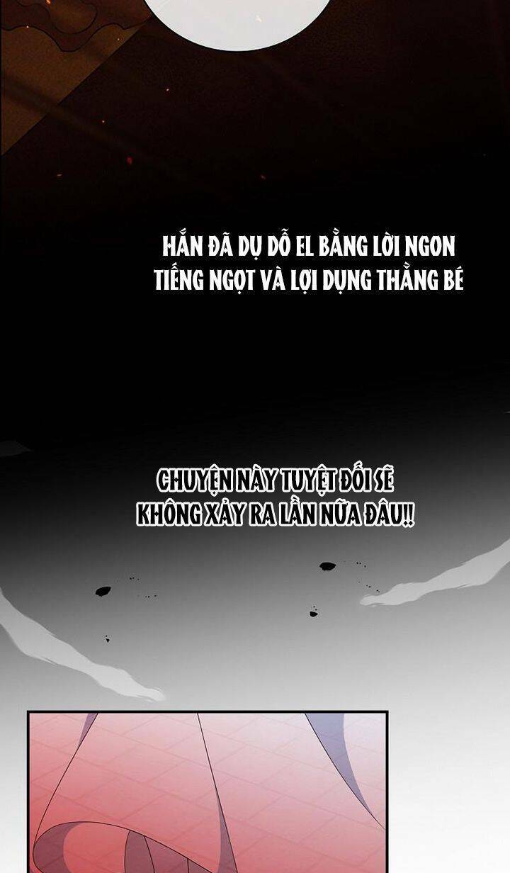 Chương 86 - Trang 27
