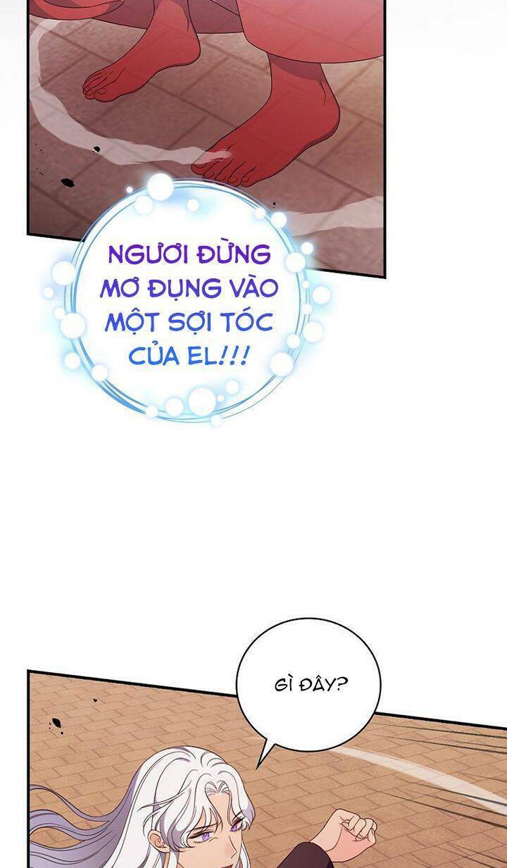 Chương 86 - Trang 28