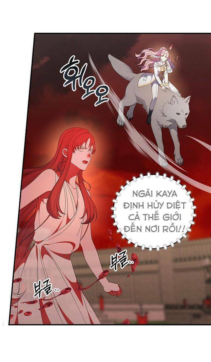 Chương 86 - Trang 31