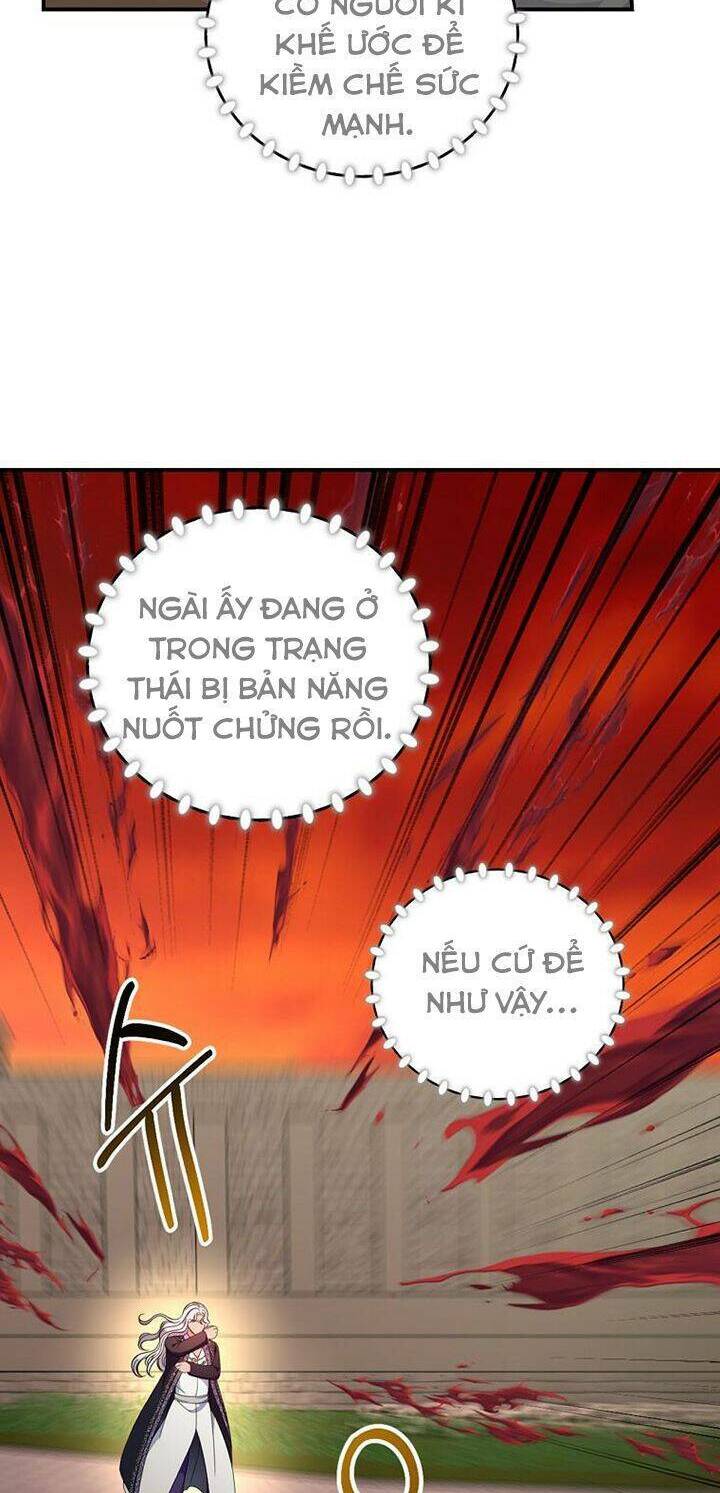 Chương 86 - Trang 35
