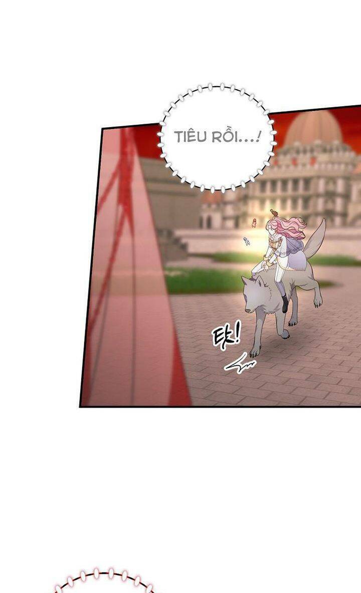 Chương 86 - Trang 40