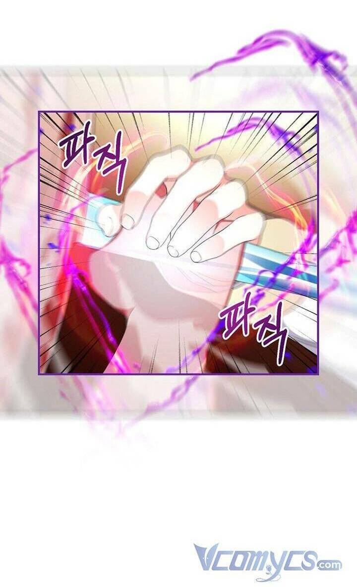 Chương 86 - Trang 47