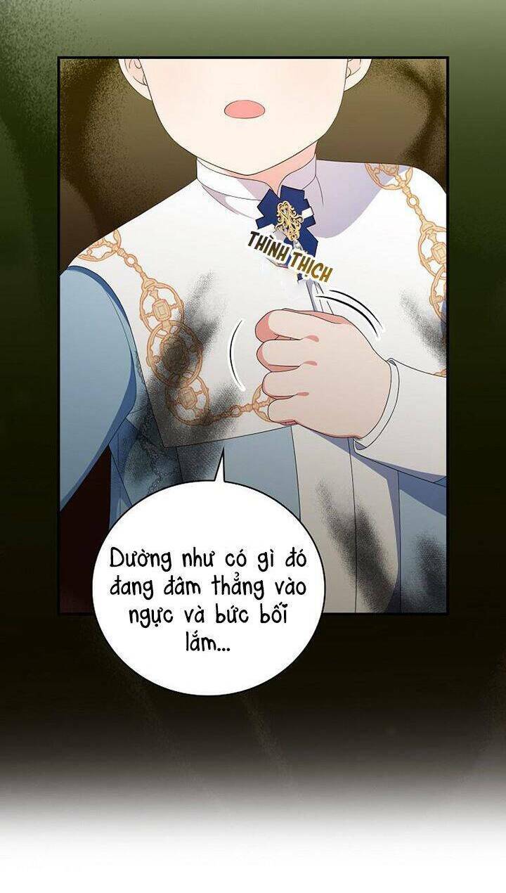 Chương 86 - Trang 6