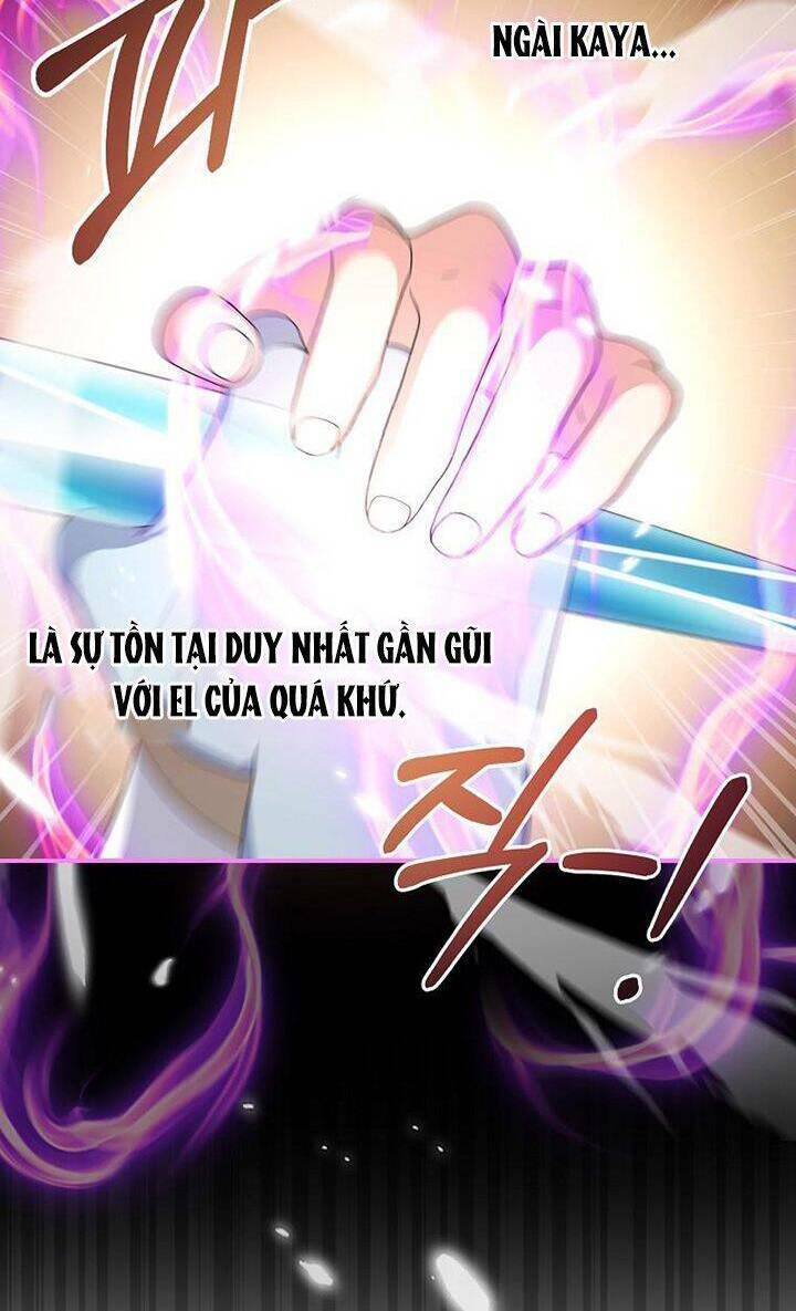 Chương 86 - Trang 53