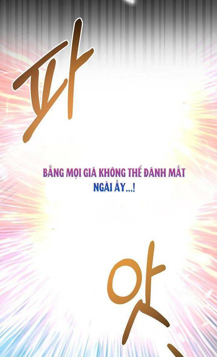 Chương 86 - Trang 54