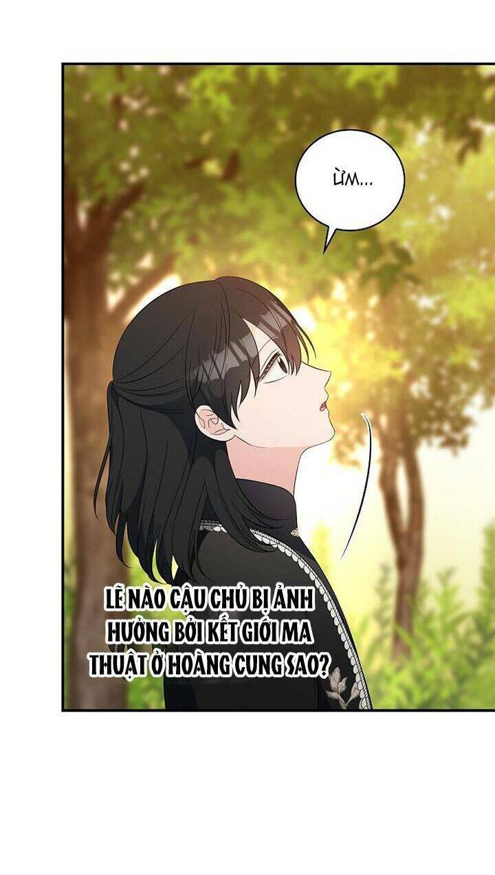 Chương 86 - Trang 7