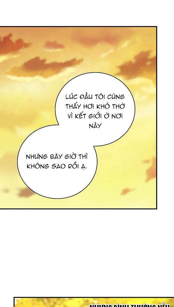 Chương 86 - Trang 8