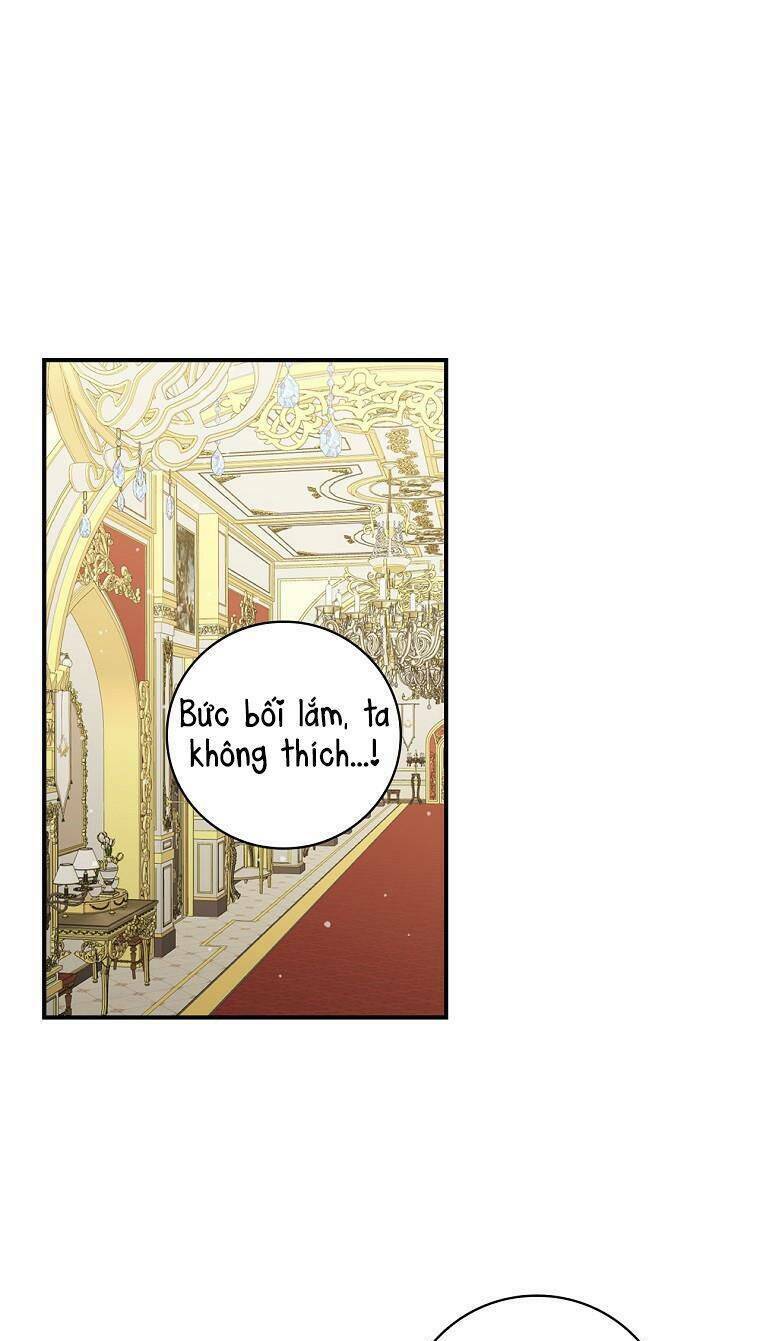 Chương 87 - Trang 2