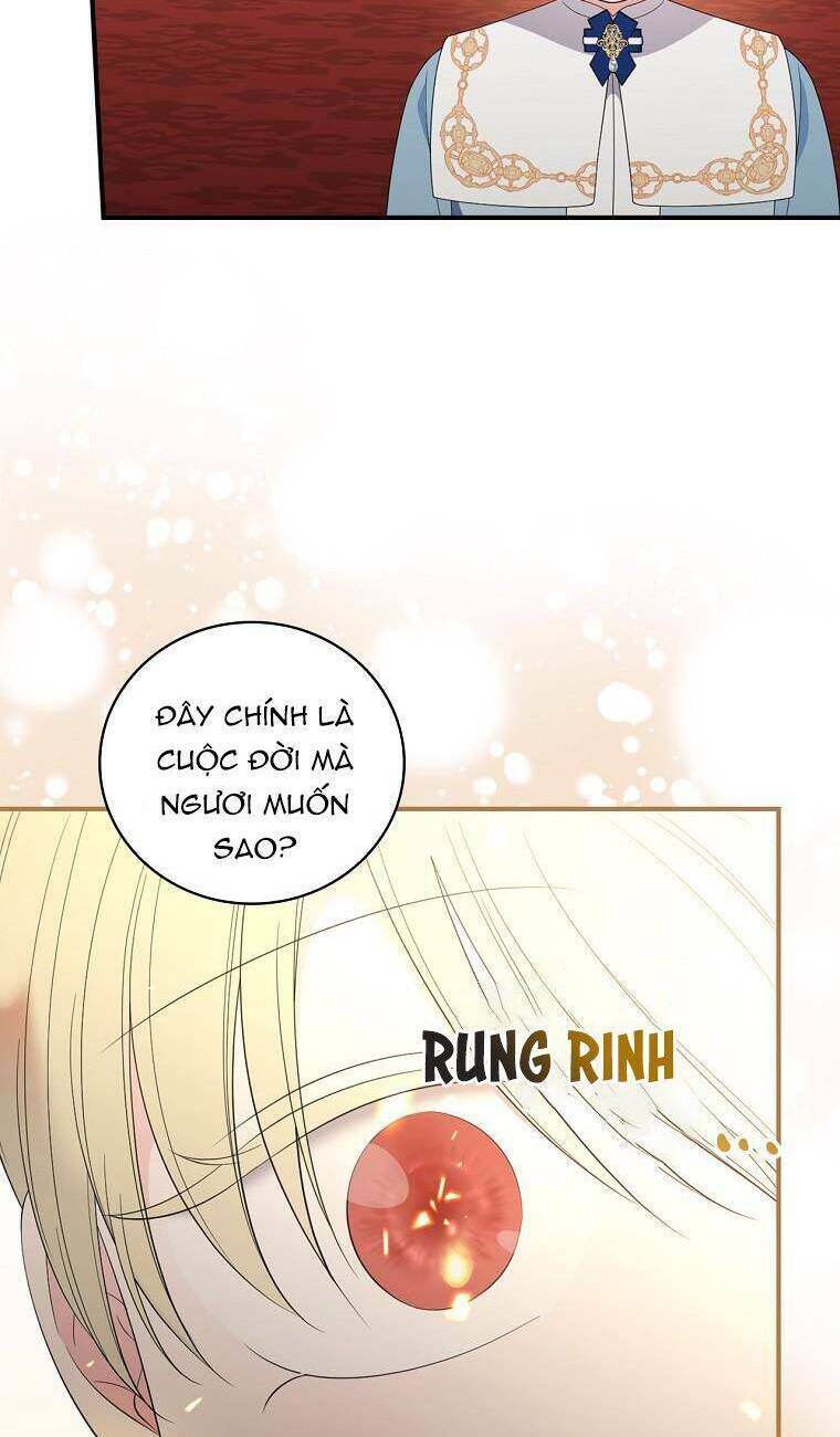 Chương 87 - Trang 22