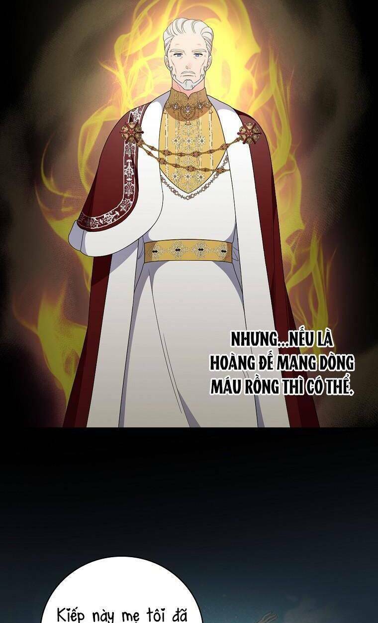 Chương 87 - Trang 38