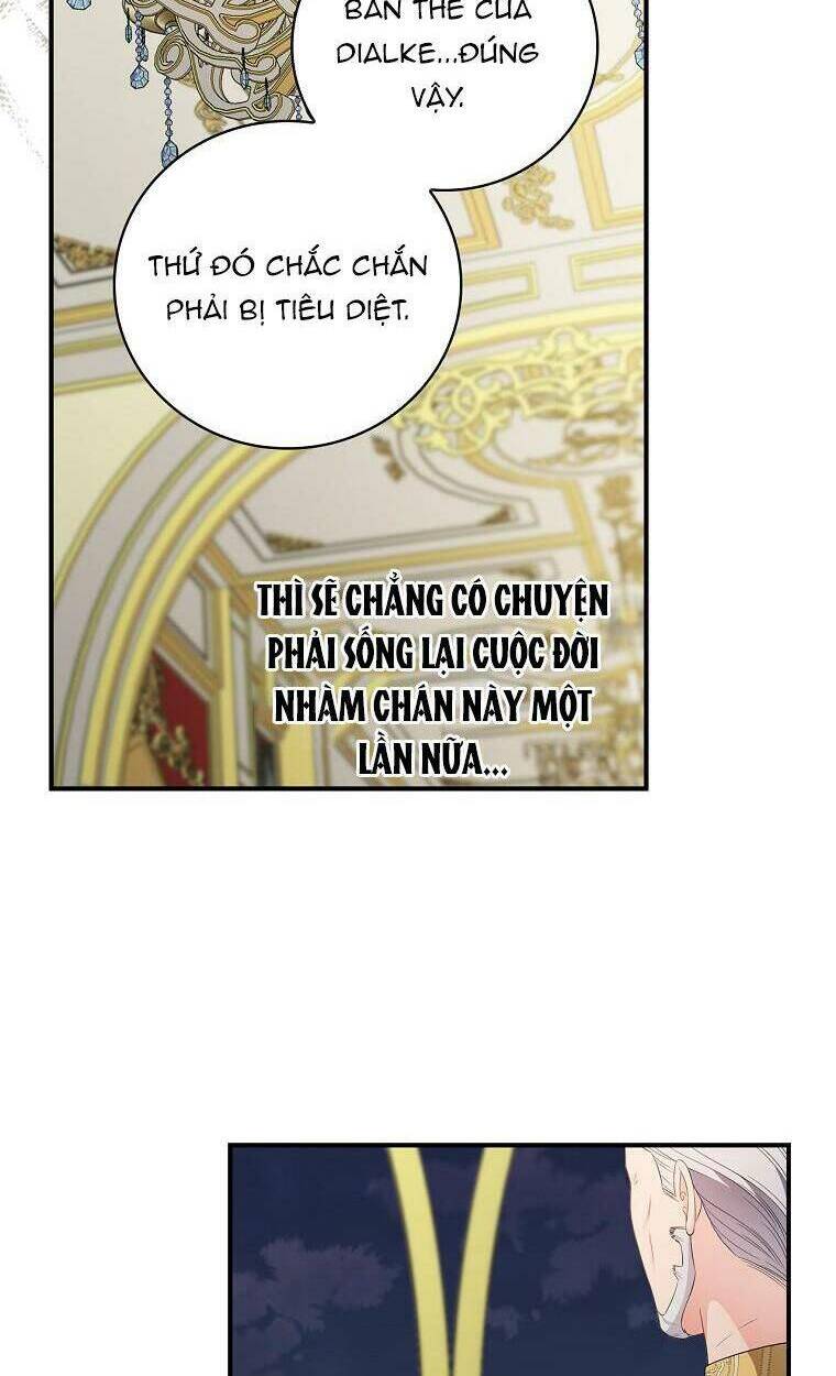 Chương 87 - Trang 45