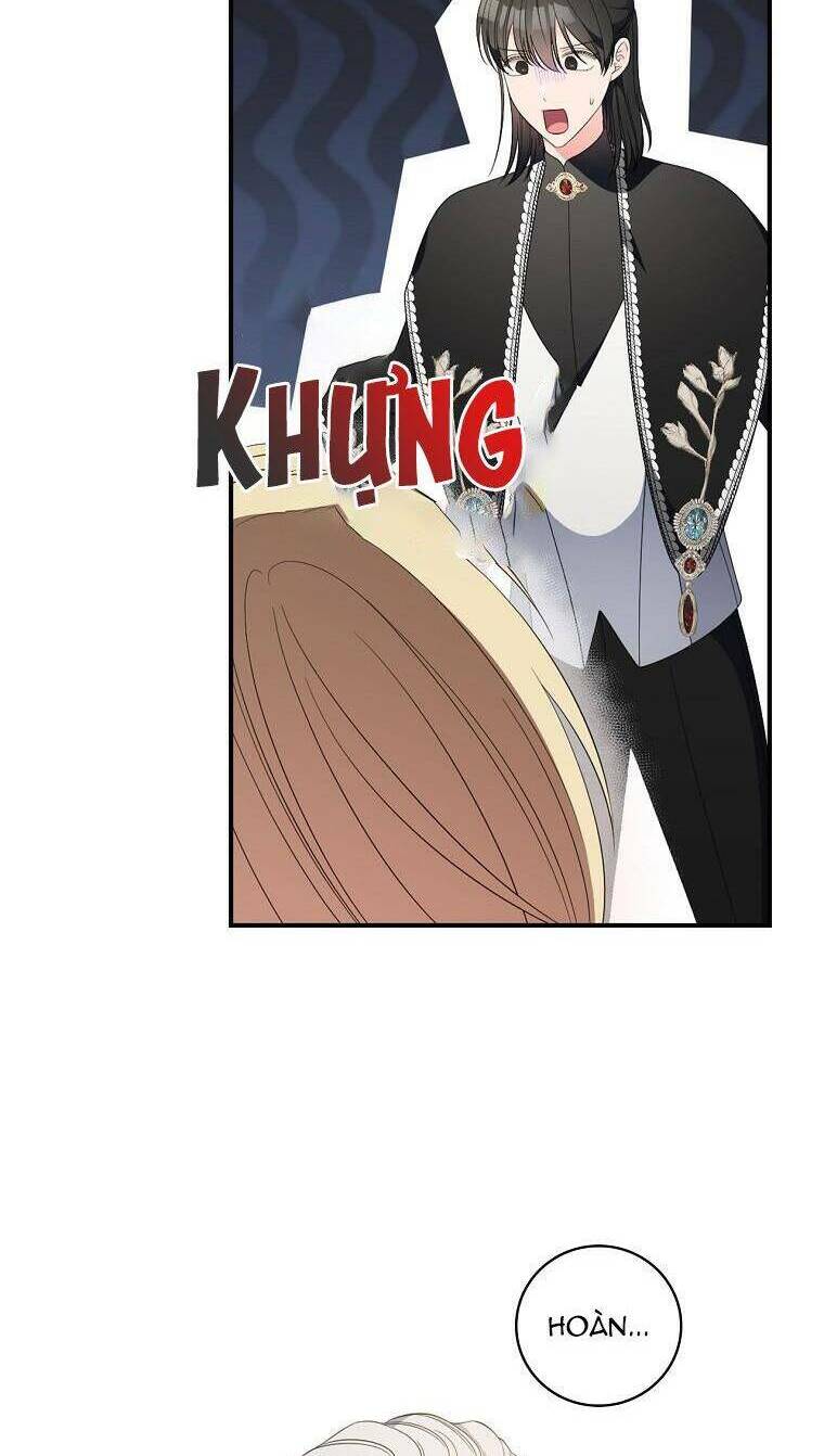 Chương 87 - Trang 7