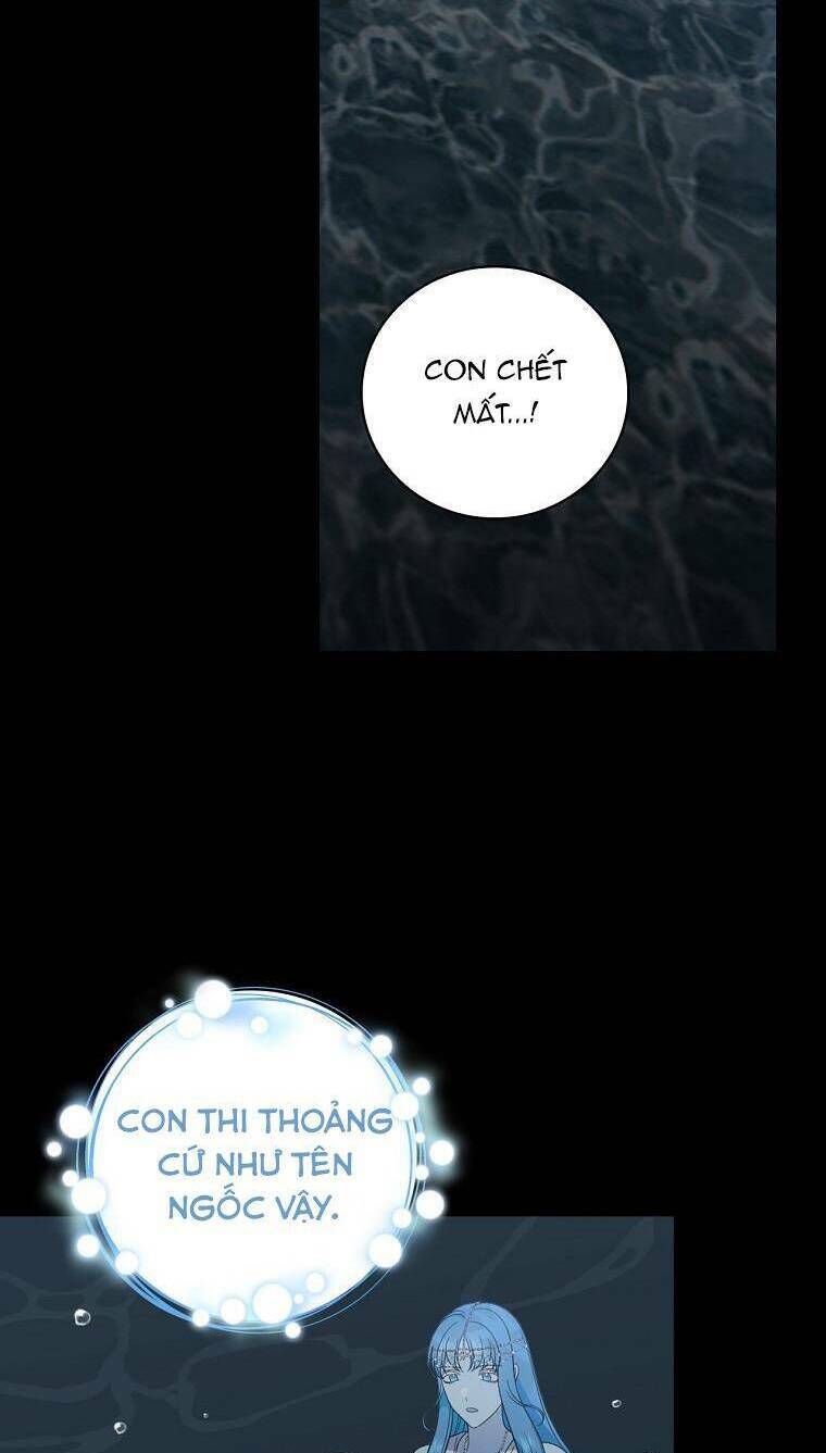Chương 87 - Trang 68