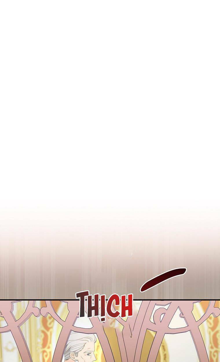 Chương 87 - Trang 10