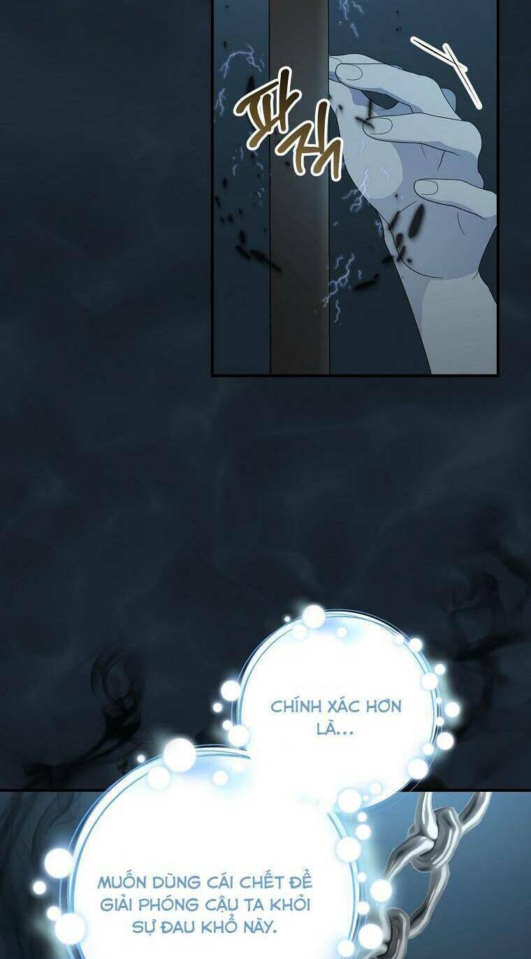 Chương 88 - Trang 7