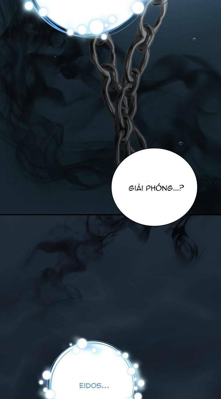 Chương 88 - Trang 8