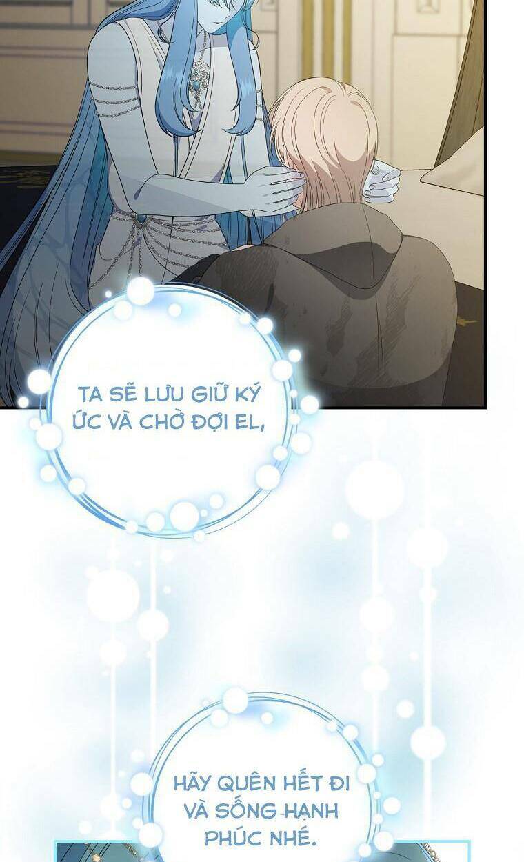 Chương 88 - Trang 76