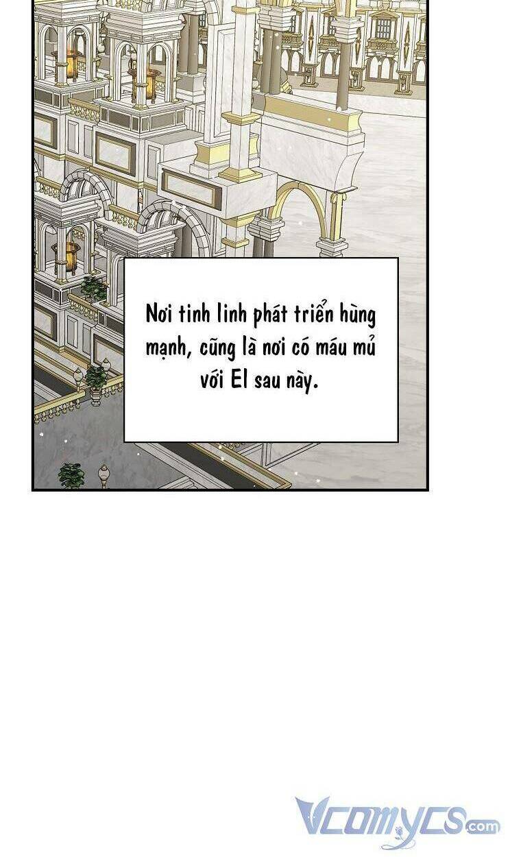 Chương 88 - Trang 81