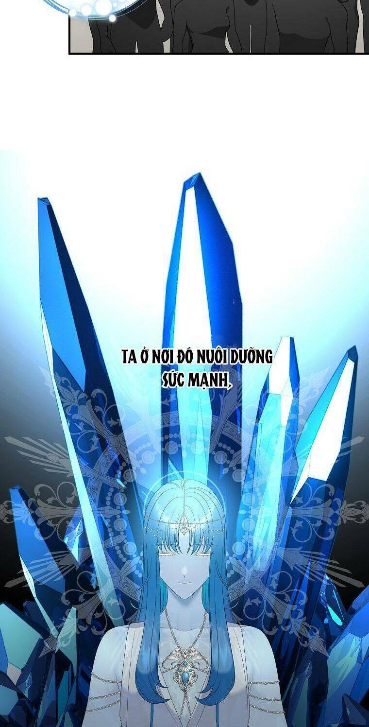 Chương 88 - Trang 83