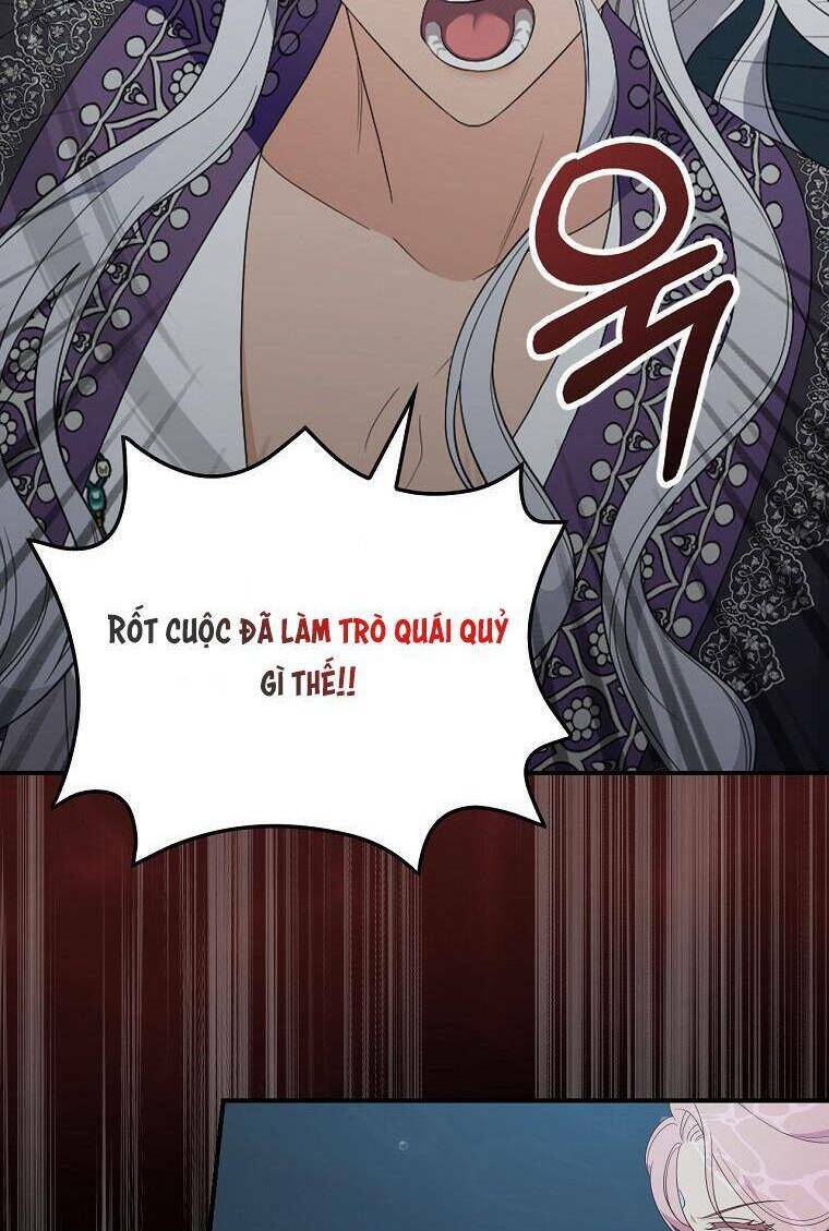 Chương 89 - Trang 44