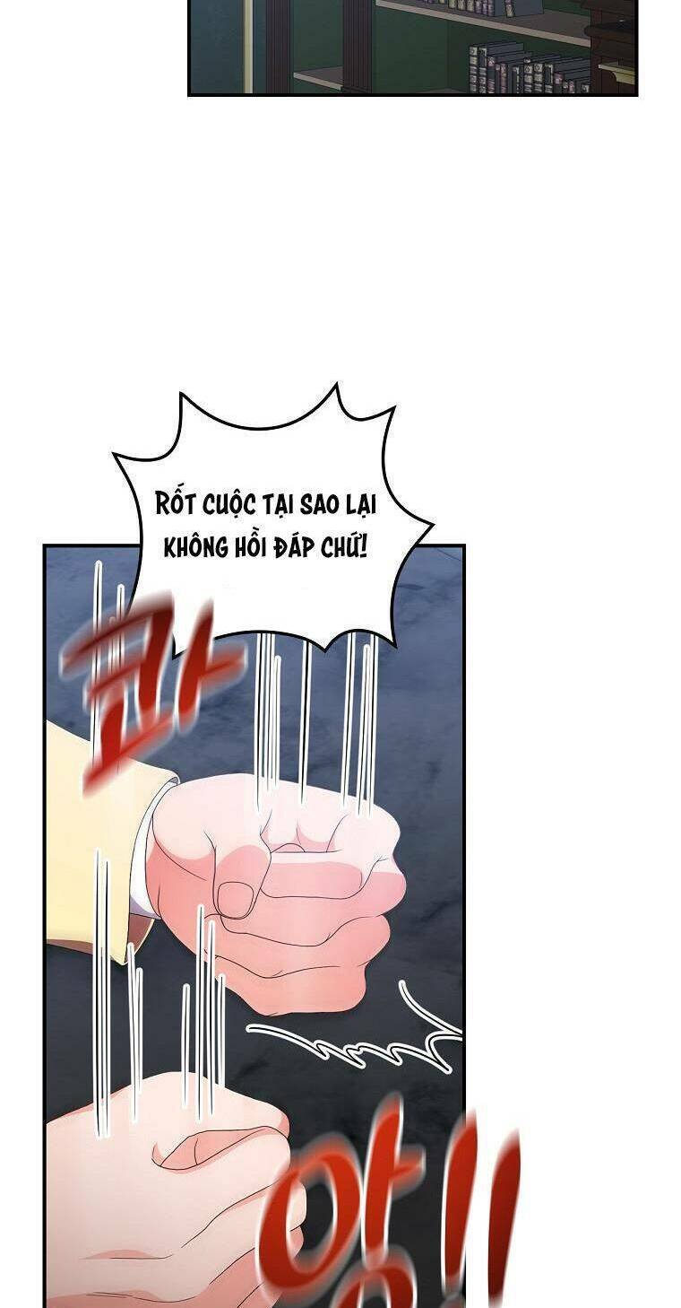 Chương 89 - Trang 59