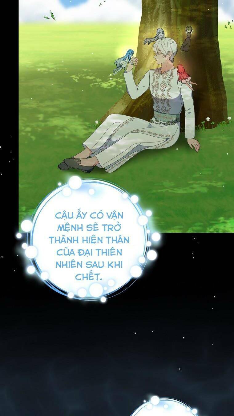 Chương 89 - Trang 7