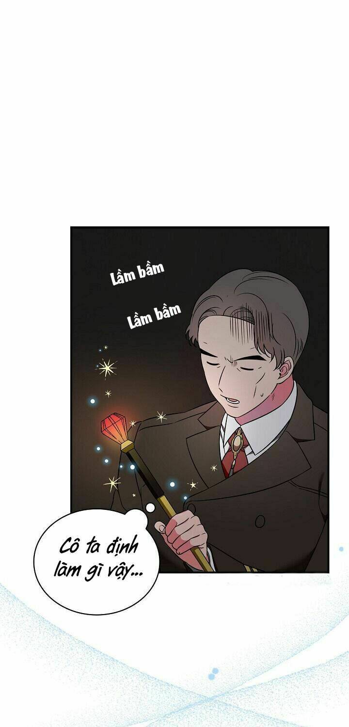 Chương 9 - Trang 13