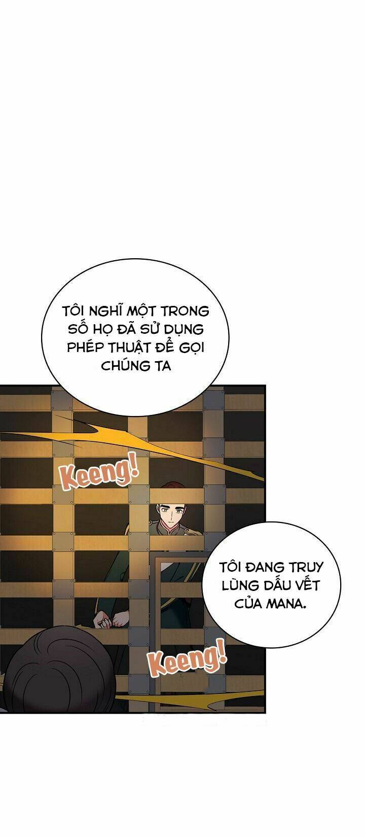 Chương 9 - Trang 18