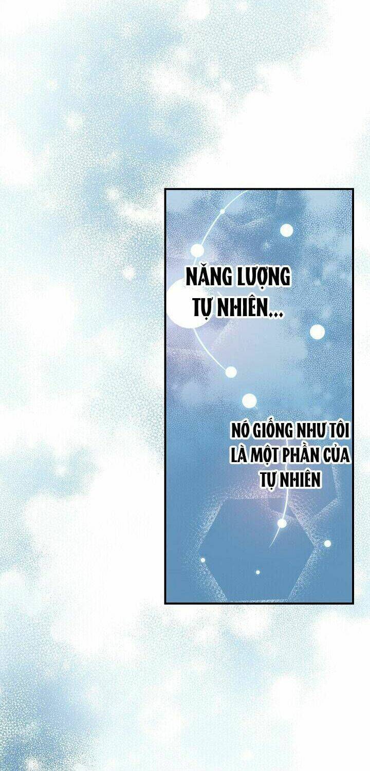 Chương 9 - Trang 42