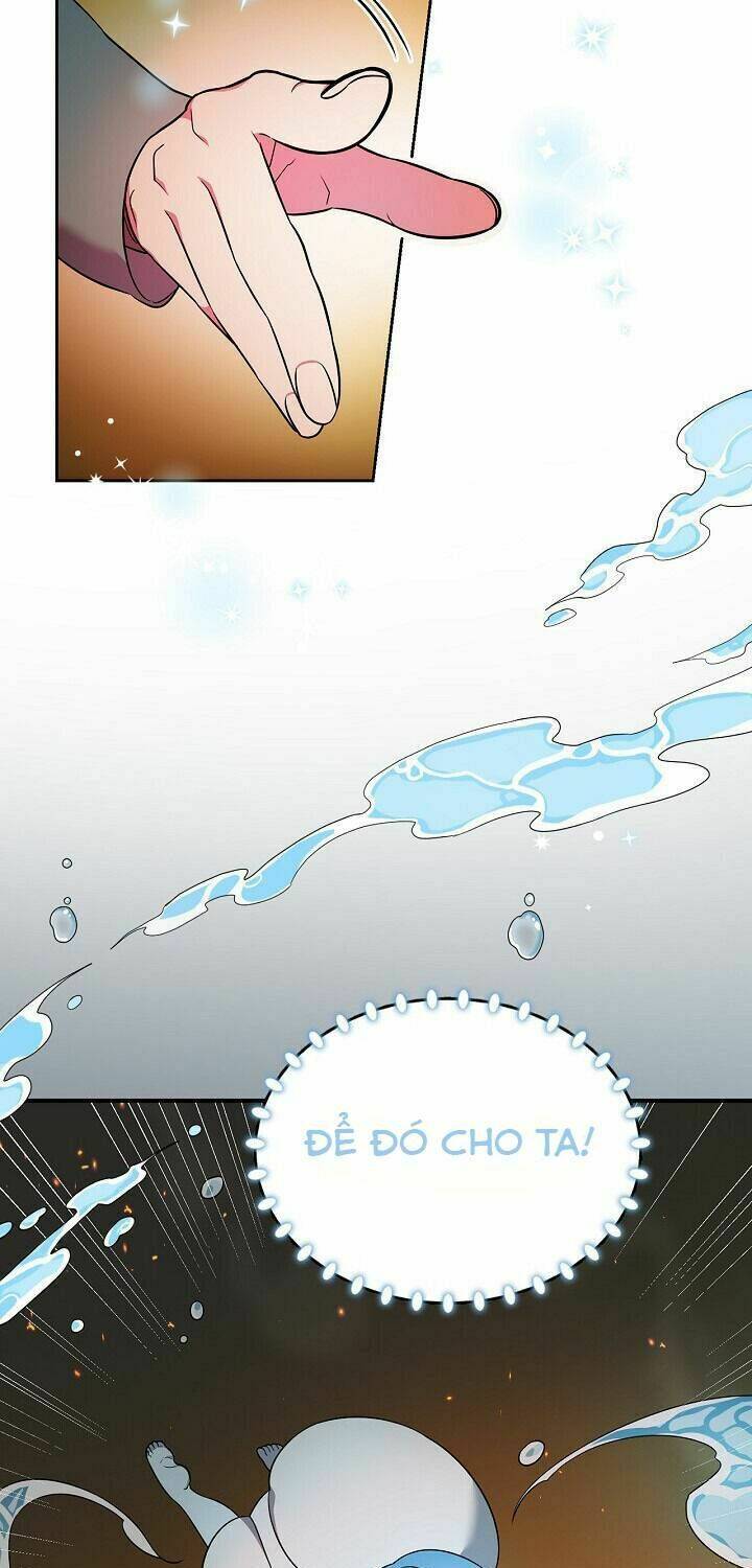 Chương 9 - Trang 45
