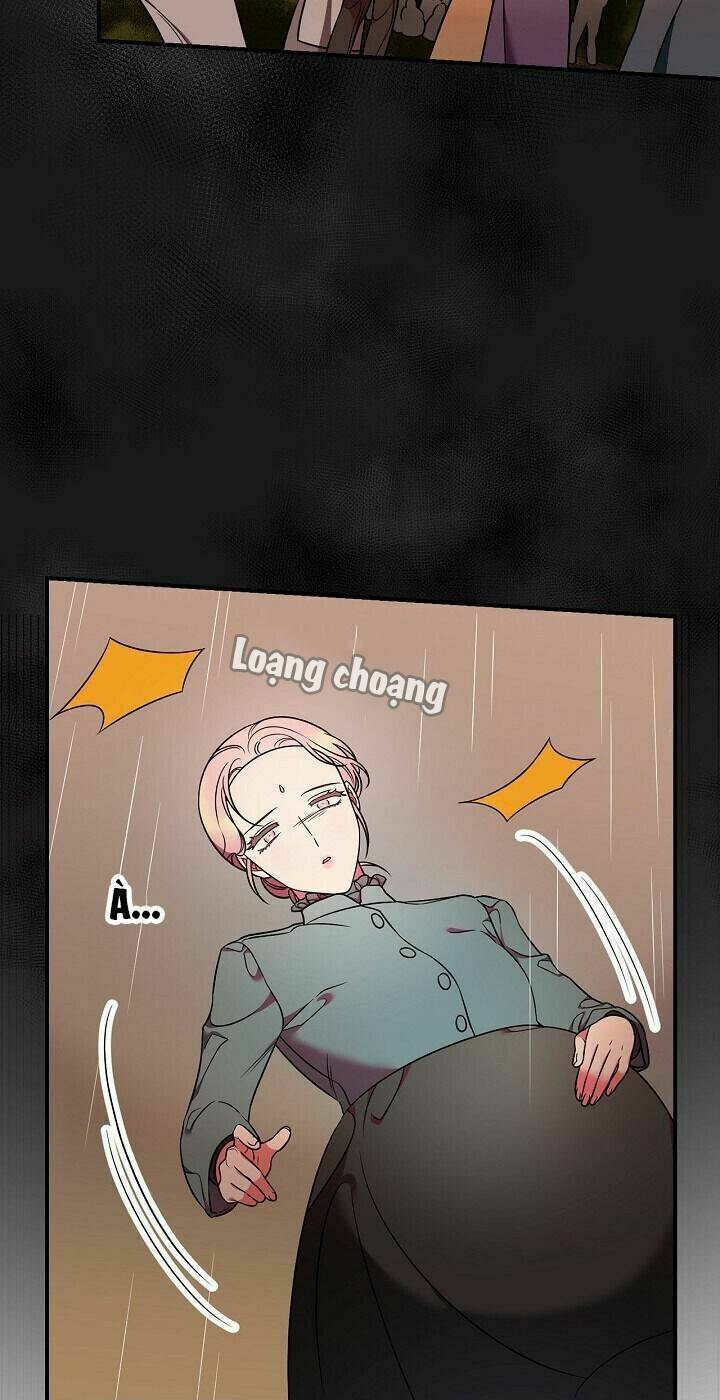 Chương 9 - Trang 50