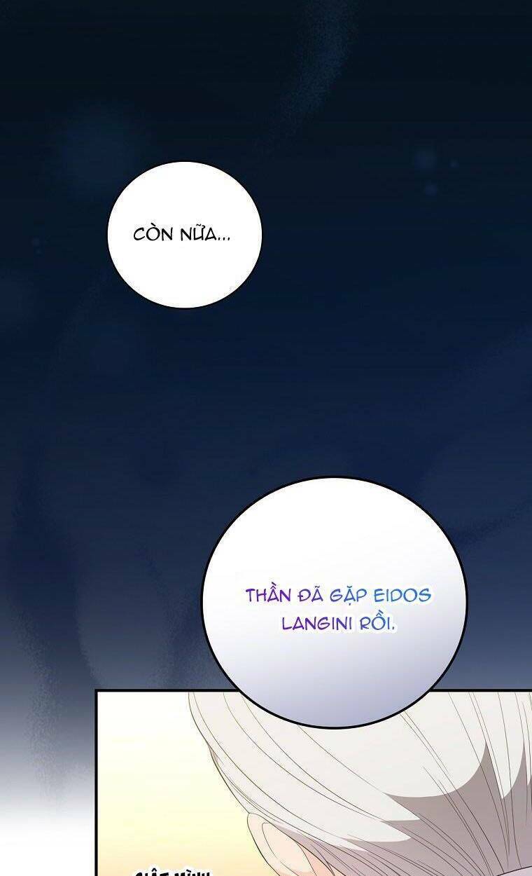 Chương 90 - Trang 14