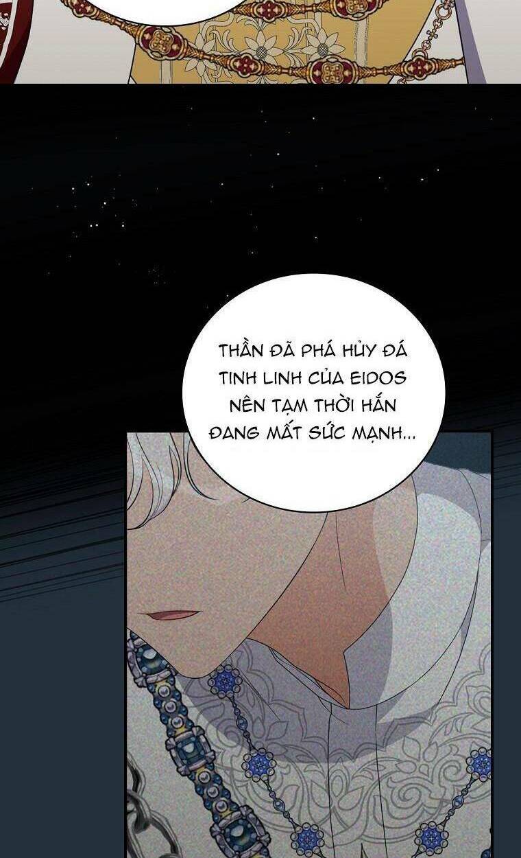 Chương 90 - Trang 21