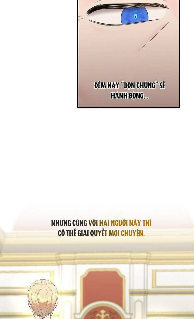 Chương 90 - Trang 31