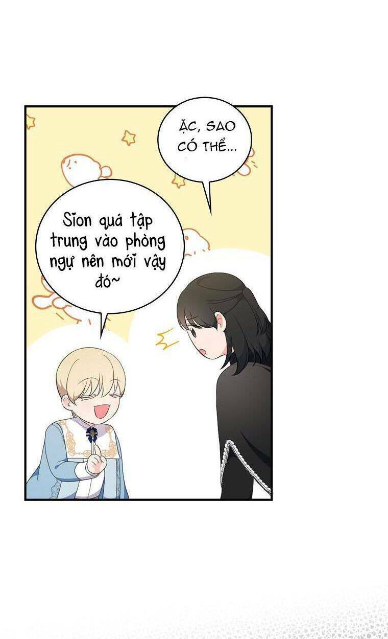 Chương 90 - Trang 36