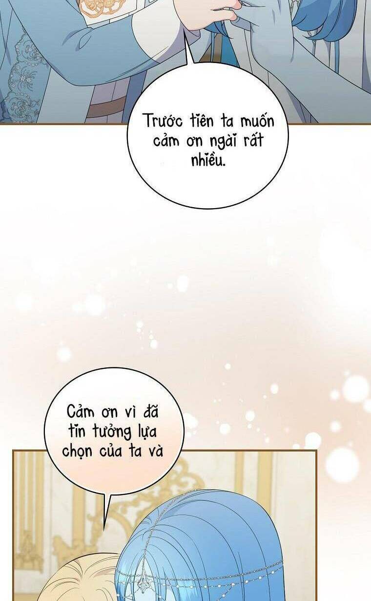 Chương 90 - Trang 63