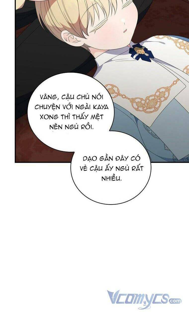 Chương 90 - Trang 73