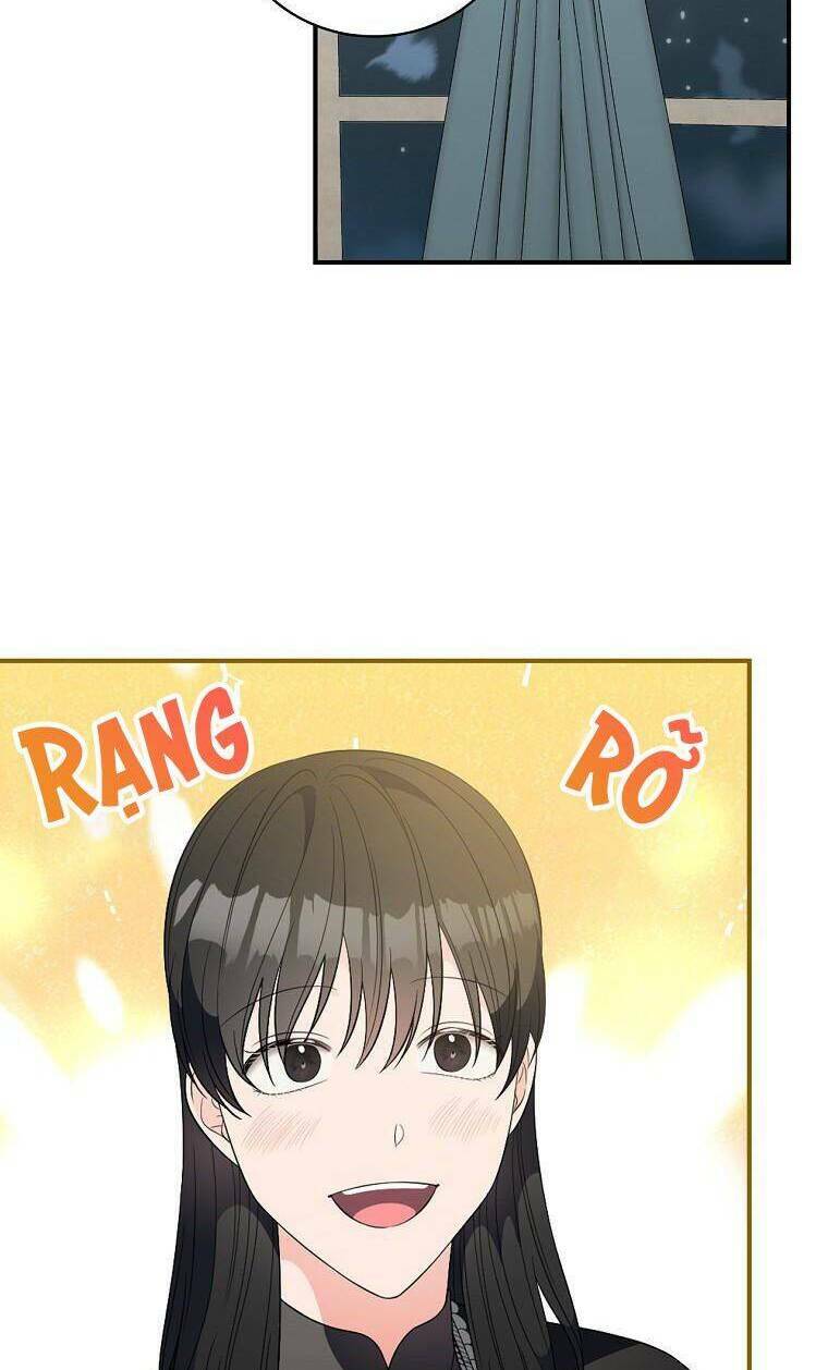 Chương 90 - Trang 76