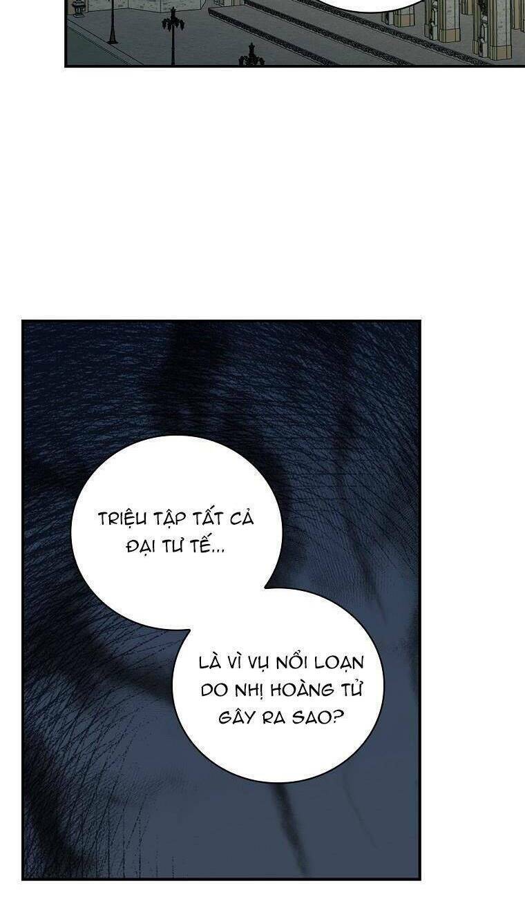 Chương 91 - Trang 40