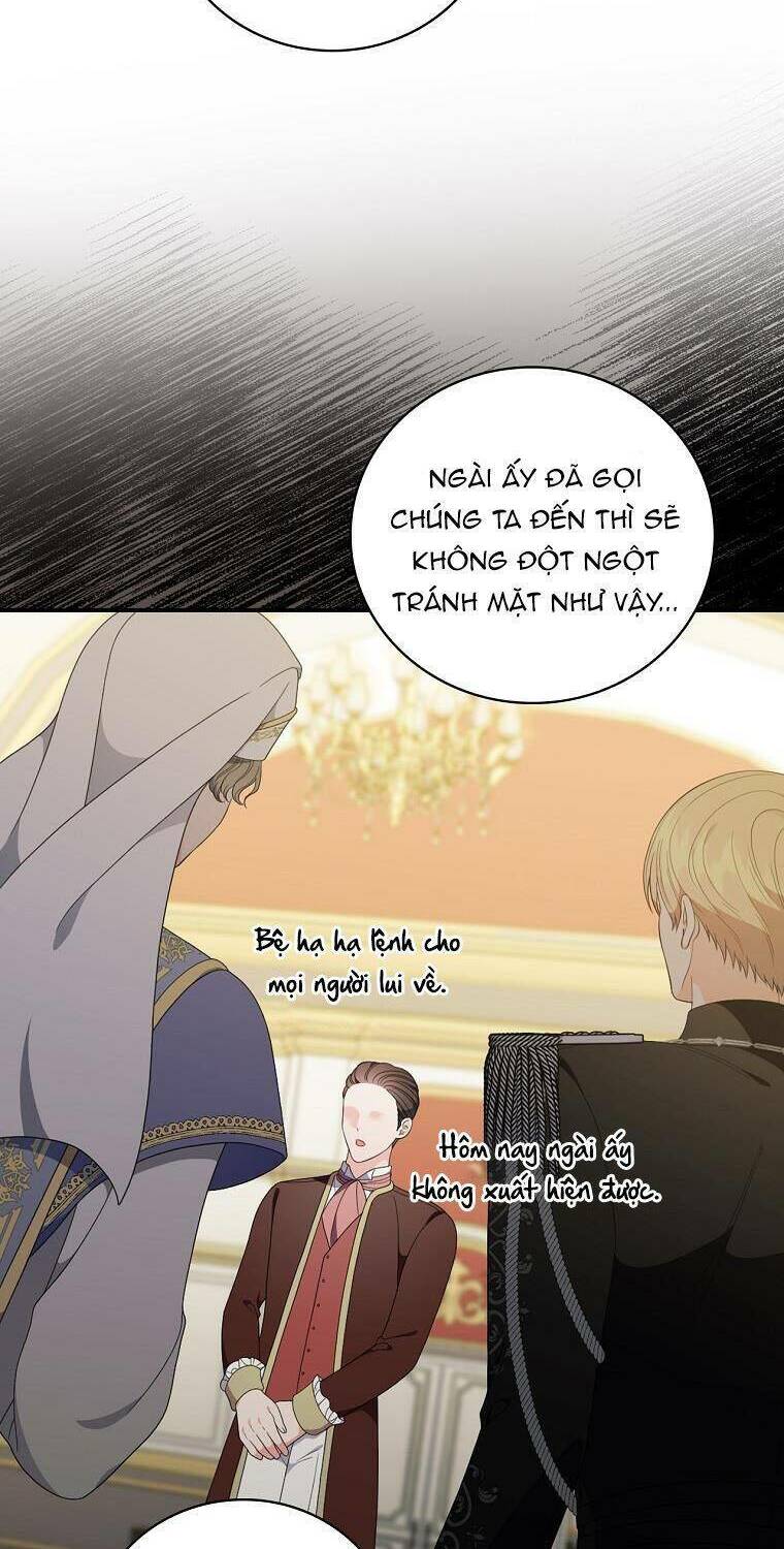 Chương 92 - Trang 3