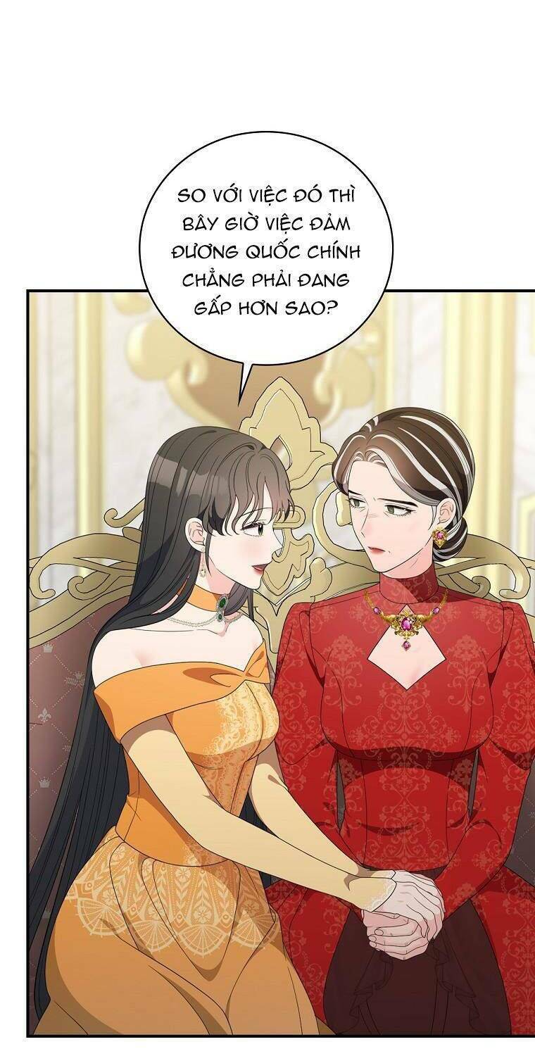 Chương 92 - Trang 36