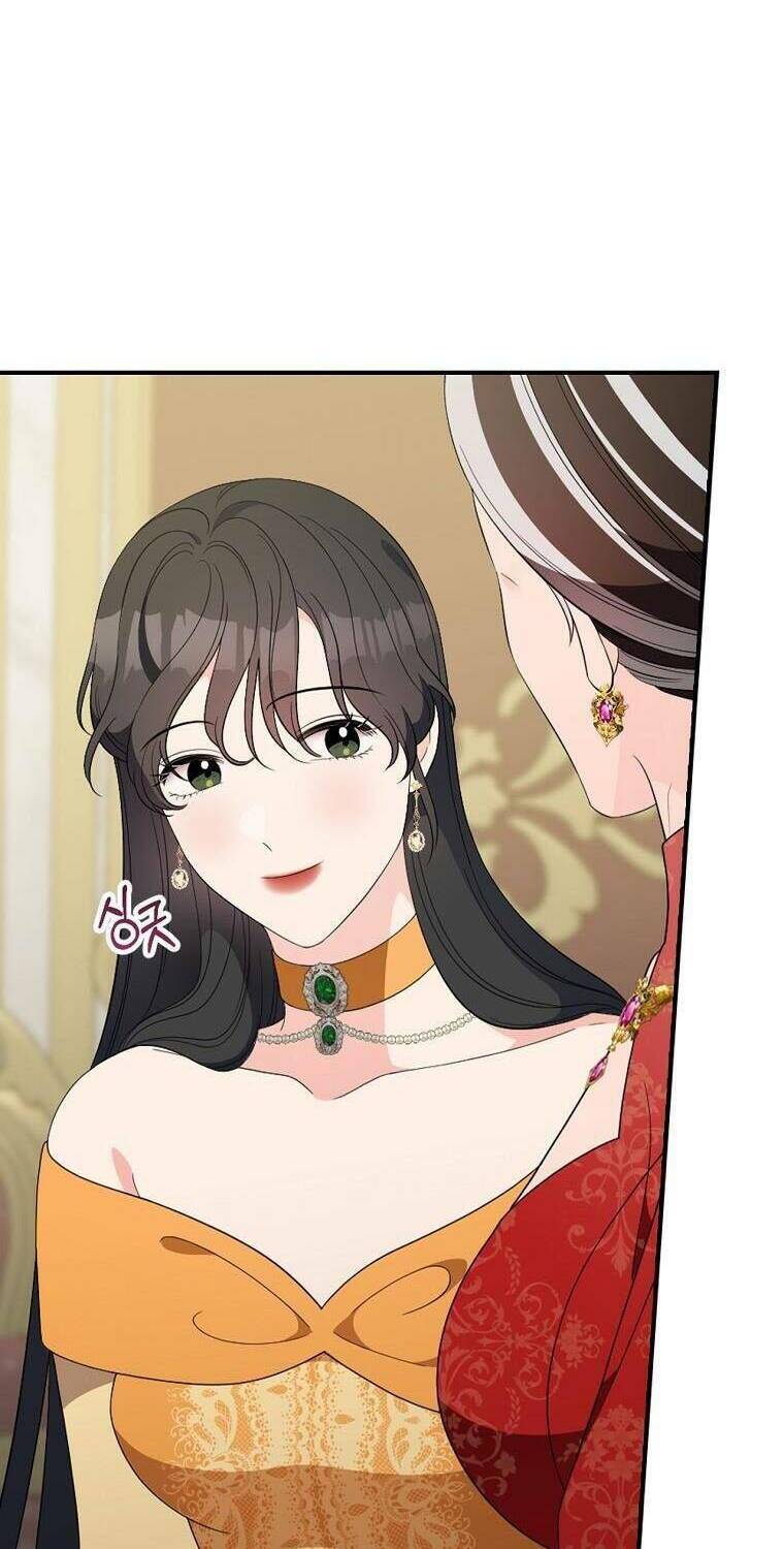 Chương 92 - Trang 37