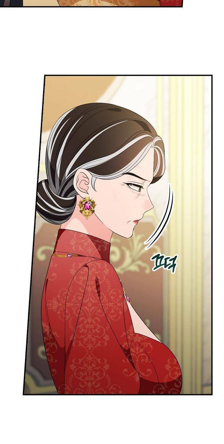 Chương 92 - Trang 38